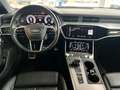 Audi A6 Avant 55 TFSIe quat. S-Line 360° Matrix 4Z - thumbnail 17