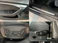 Audi A6 Avant 55 TFSIe quat. S-Line 360° Matrix 4Z - thumbnail 15