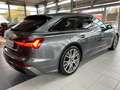 Audi A6 Avant 55 TFSIe quat. S-Line 360° Matrix 4Z - thumbnail 4