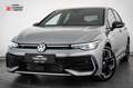 Volkswagen Golf 1.5 TSI R-Line RFK DAB PDC Argent - thumbnail 1