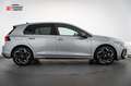 Volkswagen Golf 1.5 TSI R-Line RFK DAB PDC Argent - thumbnail 5