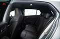 Volkswagen Golf 1.5 TSI R-Line RFK DAB PDC Argent - thumbnail 15