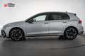 Volkswagen Golf 1.5 TSI R-Line RFK DAB PDC Argent - thumbnail 2