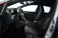 Volkswagen Golf 1.5 TSI R-Line RFK DAB PDC Argent - thumbnail 10