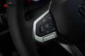 Volkswagen Golf 1.5 TSI R-Line RFK DAB PDC Argent - thumbnail 11