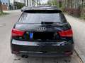 Audi A1 A1 1.4 TFSI S tronic sport Schwarz - thumbnail 7