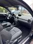 Audi A1 A1 1.4 TFSI S tronic sport Schwarz - thumbnail 4