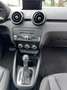 Audi A1 A1 1.4 TFSI S tronic sport Schwarz - thumbnail 6