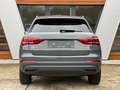 Audi Q3 45TFSI - AUTOMAAT/ LED/ ADAPTIVE/ 33000KM/GARANTIE Grijs - thumbnail 5