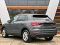 Audi Q3 45TFSI - AUTOMAAT/ LED/ ADAPTIVE/ 33000KM/GARANTIE Grijs - thumbnail 6