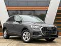 Audi Q3 45TFSI - AUTOMAAT/ LED/ ADAPTIVE/ 33000KM/GARANTIE Grijs - thumbnail 1