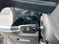 Audi Q3 45TFSI - AUTOMAAT/ LED/ ADAPTIVE/ 33000KM/GARANTIE Grijs - thumbnail 11