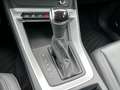 Audi Q3 45TFSI - AUTOMAAT/ LED/ ADAPTIVE/ 33000KM/GARANTIE Grijs - thumbnail 15