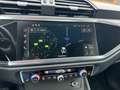 Audi Q3 45TFSI - AUTOMAAT/ LED/ ADAPTIVE/ 33000KM/GARANTIE Grijs - thumbnail 13