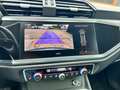 Audi Q3 45TFSI - AUTOMAAT/ LED/ ADAPTIVE/ 33000KM/GARANTIE Grijs - thumbnail 12