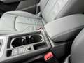 Audi Q3 45TFSI - AUTOMAAT/ LED/ ADAPTIVE/ 33000KM/GARANTIE Grijs - thumbnail 16
