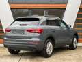 Audi Q3 45TFSI - AUTOMAAT/ LED/ ADAPTIVE/ 33000KM/GARANTIE Grijs - thumbnail 4