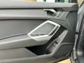 Audi Q3 45TFSI - AUTOMAAT/ LED/ ADAPTIVE/ 33000KM/GARANTIE Grijs - thumbnail 17