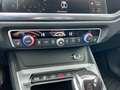 Audi Q3 45TFSI - AUTOMAAT/ LED/ ADAPTIVE/ 33000KM/GARANTIE Grijs - thumbnail 14