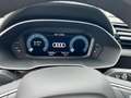 Audi Q3 45TFSI - AUTOMAAT/ LED/ ADAPTIVE/ 33000KM/GARANTIE Grijs - thumbnail 10