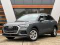 Audi Q3 45TFSI - AUTOMAAT/ LED/ ADAPTIVE/ 33000KM/GARANTIE Grijs - thumbnail 3