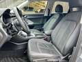 Audi Q3 45TFSI - AUTOMAAT/ LED/ ADAPTIVE/ 33000KM/GARANTIE Grijs - thumbnail 7