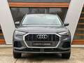 Audi Q3 45TFSI - AUTOMAAT/ LED/ ADAPTIVE/ 33000KM/GARANTIE Grijs - thumbnail 2