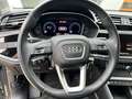 Audi Q3 45TFSI - AUTOMAAT/ LED/ ADAPTIVE/ 33000KM/GARANTIE Grijs - thumbnail 9