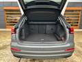 Audi Q3 45TFSI - AUTOMAAT/ LED/ ADAPTIVE/ 33000KM/GARANTIE Grijs - thumbnail 20