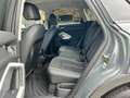 Audi Q3 45TFSI - AUTOMAAT/ LED/ ADAPTIVE/ 33000KM/GARANTIE Grijs - thumbnail 19