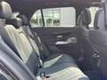 Mercedes-Benz E 200 E 200 T Exclusive Premium+ Superscreen Memory Gris - thumbnail 10