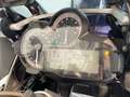 BMW R 1200 GS R 1200GS Grau - thumbnail 6