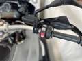 BMW R 1200 GS R 1200GS Grau - thumbnail 5