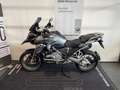 BMW R 1200 GS R 1200GS Grau - thumbnail 3