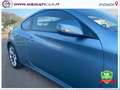 Hyundai Genesis Coupe 2.0 Turbo Sport Bleu - thumbnail 9