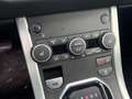 Land Rover Range Rover Evoque 2.0 TD4 Pure Motor Kapot!!! DUITS Blanc - thumbnail 9