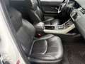 Land Rover Range Rover Evoque 2.0 TD4 Pure Motor Kapot!!! DUITS Blanc - thumbnail 21