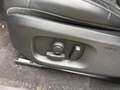 Land Rover Range Rover Evoque 2.0 TD4 Pure Motor Kapot!!! DUITS Blanc - thumbnail 15