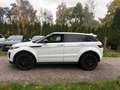 Land Rover Range Rover Evoque 2.0 TD4 Pure Motor Kapot!!! DUITS Blanc - thumbnail 1