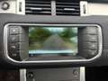 Land Rover Range Rover Evoque 2.0 TD4 Pure Motor Kapot!!! DUITS Blanc - thumbnail 11