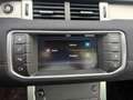 Land Rover Range Rover Evoque 2.0 TD4 Pure Motor Kapot!!! DUITS Weiß - thumbnail 14