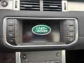 Land Rover Range Rover Evoque 2.0 TD4 Pure Motor Kapot!!! DUITS Weiß - thumbnail 18