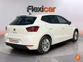 SEAT Ibiza 1.0 TSI 85kW Special Edition Xcellence Blanco - thumbnail 8