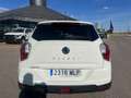 SsangYong Tivoli G12 Urban Plus 4x2 Blanco - thumbnail 5