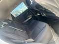 SsangYong Tivoli G12 Urban Plus 4x2 Blanco - thumbnail 12