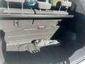 SsangYong Tivoli G12 Urban Plus 4x2 Blanco - thumbnail 11
