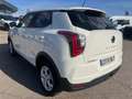 SsangYong Tivoli G12 Urban Plus 4x2 Blanco - thumbnail 7
