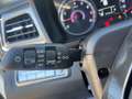 SsangYong Tivoli G12 Urban Plus 4x2 Blanco - thumbnail 20