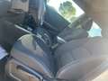 SsangYong Tivoli G12 Urban Plus 4x2 Blanco - thumbnail 9