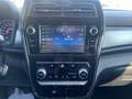 SsangYong Tivoli G12 Urban Plus 4x2 Blanco - thumbnail 15